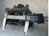 Picture of Right Rear Brake Caliper Volvo V70 from 2000 to 2005 | ATE