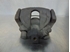 Picture of Right Rear Brake Caliper Volvo V70 from 2000 to 2005 | ATE