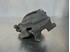 Picture of Right Rear Brake Caliper Volvo V70 from 2000 to 2005 | ATE