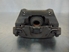 Picture of Right Rear Brake Caliper Volvo V70 from 2000 to 2005 | ATE