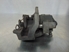 Picture of Right Rear Brake Caliper Volvo V70 from 2000 to 2005 | ATE