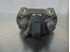 Picture of Right Rear Brake Caliper Volvo V70 from 2000 to 2005 | ATE