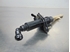 Bild von Kupplungsgeberzylinder (Pedal) Volvo V70 aus 2000 zu 2005 | Volvo 9480745