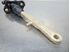 Bild von Kupplungsgeberzylinder (Pedal) Volvo V70 aus 2000 zu 2005 | Volvo 9480745