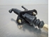 Bild von Kupplungsgeberzylinder (Pedal) Volvo V70 aus 2000 zu 2005 | Volvo 9480745