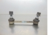 Imagen de Pendural de barra estabilizadora trasera izquierdo Volvo V70 de 2000 a 2005