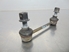 Imagen de Pendural de barra estabilizadora trasera izquierdo Volvo V70 de 2000 a 2005