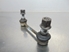 Imagen de Pendural de barra estabilizadora trasera izquierdo Volvo V70 de 2000 a 2005