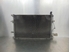 Imagen de Enfriador / radiador  / condensador del aire acondicionado ( delantera del coche ) Volvo V70 de 2000 a 2005