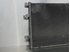 Imagen de Enfriador / radiador  / condensador del aire acondicionado ( delantera del coche ) Volvo V70 de 2000 a 2005