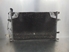 Imagen de Enfriador / radiador  / condensador del aire acondicionado ( delantera del coche ) Volvo V70 de 2000 a 2005
