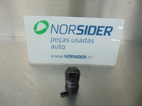 Bild von Waschwasserpumpe Scheibenwaschanlage Volvo V70 aus 2000 zu 2005 | DENSO 060210-3950