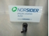 Bild von Waschwasserpumpe Scheibenwaschanlage Volvo V70 aus 2000 zu 2005 | DENSO 060210-3950
