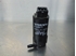 Bild von Waschwasserpumpe Scheibenwaschanlage Volvo V70 aus 2000 zu 2005 | DENSO 060210-3950
