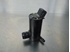 Bild von Waschwasserpumpe Scheibenwaschanlage Volvo V70 aus 2000 zu 2005 | DENSO 060210-3950