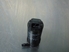 Bild von Waschwasserpumpe Scheibenwaschanlage Volvo V70 aus 2000 zu 2005 | DENSO 060210-3950