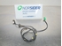 Bild von ABS Sensor hinten rechts Volvo V70 aus 2000 zu 2005 | Ate 10.0711-6038.3
3524257