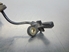 Bild von ABS Sensor hinten rechts Volvo V70 aus 2000 zu 2005 | Ate 10.0711-6038.3
3524257