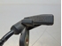 Bild von ABS Sensor hinten rechts Volvo V70 aus 2000 zu 2005 | Ate 10.0711-6038.3
3524257