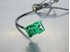 Bild von ABS Sensor hinten rechts Volvo V70 aus 2000 zu 2005 | Ate 10.0711-6038.3
3524257