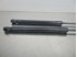 Picture of Amortecedor de mala (par) Opel Astra H de 2004 a 2007