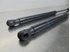 Picture of Amortecedor de mala (par) Opel Astra H de 2004 a 2007