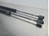 Picture of Amortecedor de mala (par) Opel Astra H de 2004 a 2007