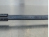 Bild von Wischerarm vorne rechts Opel Astra H aus 2004 zu 2007
