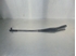 Bild von Wischerarm vorne rechts Opel Astra H aus 2004 zu 2007
