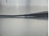 Bild von Wischerarm vorne rechts Opel Astra H aus 2004 zu 2007