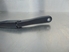 Bild von Wischerarm vorne rechts Opel Astra H aus 2004 zu 2007
