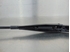 Bild von Wischerarm vorne rechts Opel Astra H aus 2004 zu 2007