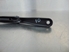 Bild von Wischerarm vorne rechts Opel Astra H aus 2004 zu 2007