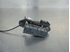 Imagen de Maneta exterior de tapa maletero / porton trasero Toyota Corolla Bizz de 2002 a 2004