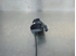 Imagen de Maneta exterior de tapa maletero / porton trasero Toyota Corolla Bizz de 2002 a 2004