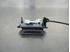 Imagen de Maneta exterior de tapa maletero / porton trasero Toyota Corolla Bizz de 2002 a 2004
