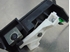 Imagen de Maneta exterior de tapa maletero / porton trasero Toyota Corolla Bizz de 2002 a 2004