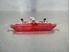 Bild von Dritte Bremsleuchte / 3. Bremslicht Toyota Corolla Bizz aus 2002 zu 2004
