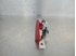 Bild von Dritte Bremsleuchte / 3. Bremslicht Toyota Corolla Bizz aus 2002 zu 2004