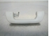 Imagen de Manija de techo trasero izquierdo Toyota Corolla Bizz de 2002 a 2004