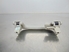Imagen de Manija de techo trasero izquierdo Toyota Corolla Bizz de 2002 a 2004