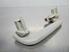 Imagen de Manija de techo trasero izquierdo Toyota Corolla Bizz de 2002 a 2004