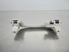 Imagen de Manija de techo trasero derecho Toyota Corolla Bizz de 2002 a 2004
