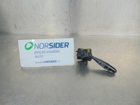 Picture of Wiper Switch  / Lever Toyota Corolla Bizz from 2002 to 2004