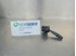 Picture of Wiper Switch  / Lever Toyota Corolla Bizz from 2002 to 2004