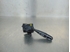 Picture of Wiper Switch  / Lever Toyota Corolla Bizz from 2002 to 2004