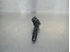 Picture of Wiper Switch  / Lever Toyota Corolla Bizz from 2002 to 2004