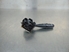 Picture of Wiper Switch  / Lever Toyota Corolla Bizz from 2002 to 2004