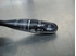 Picture of Wiper Switch  / Lever Toyota Corolla Bizz from 2002 to 2004