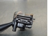 Picture of Wiper Switch  / Lever Toyota Corolla Bizz from 2002 to 2004